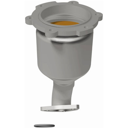MagnaFlow 2004-2009 Nissan Quest 3.5L Direct Fit Converter