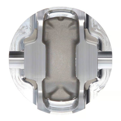 Wiseco 14-23 Kawasaki 800 Teryx Piston Kit