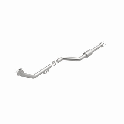 MagnaFlow 2004 Mercedes-Benz SLK230 2.3L Direct Fit Converter