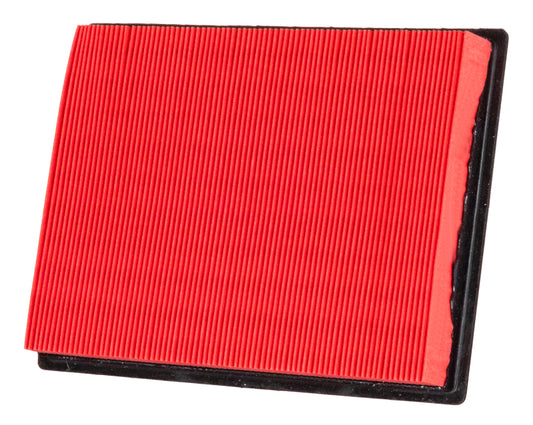 K&N Advantage Air Filter 18K Miles Nissan Sentra L4-2.5L F/I 07-12