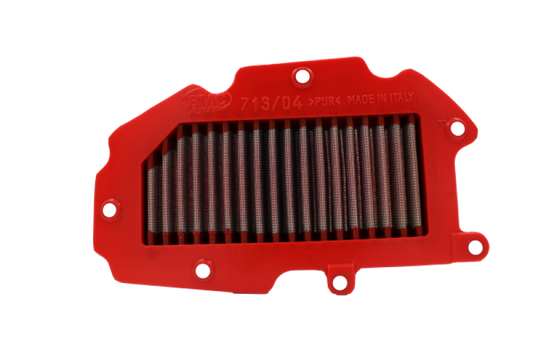 BMC 09-11 KYMCO Movie 150 Replacement Air Filter