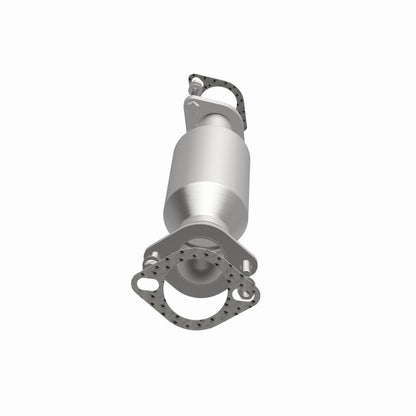MagnaFlow 11-15 Elantra 1.8L Underbody Direct Fit Converter