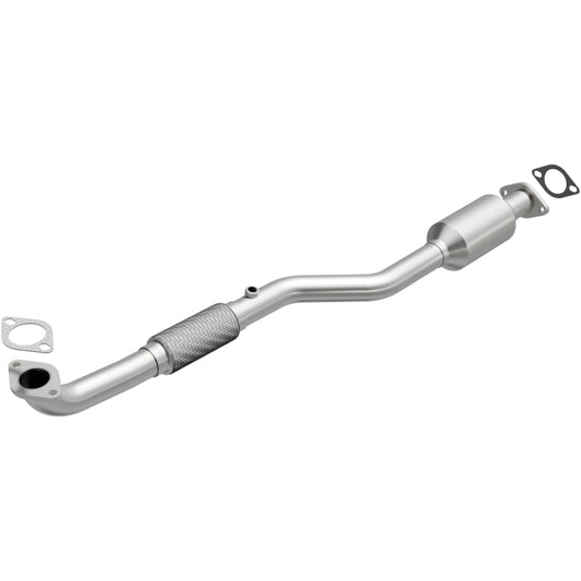 MagnaFlow 04-06 Hyundai Elantra 2.0L Direct Fit Converter