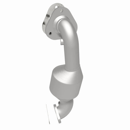 MagnaFlow 2010 Ford Flex 3.5L Direct Fit Converter