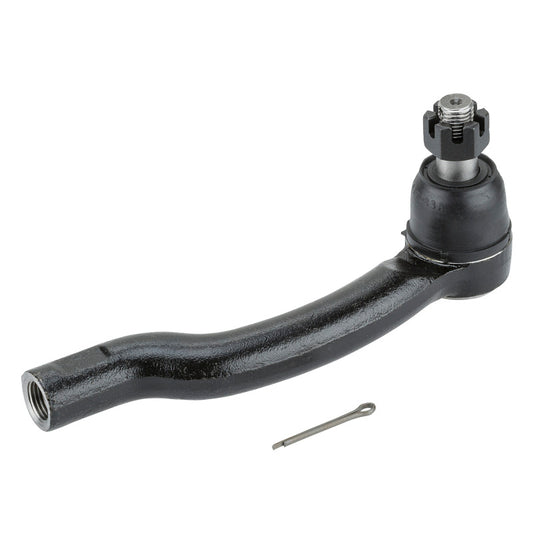 MOOG 05-19 Nissan Frontier Front Right Outer / Right Outer Tie Rod End