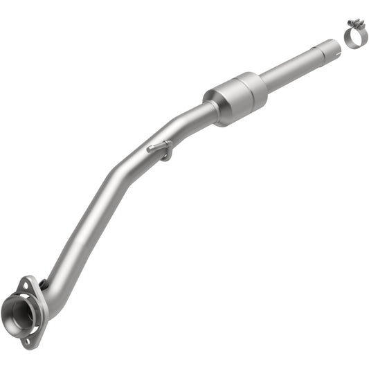 MagnaFlow 10-13 Cadillac CTS 3.0L Direct Fit Converter