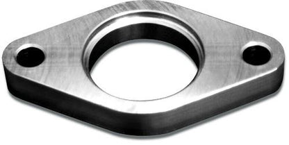BLOX Racing Wastegate Flange (TiAL / Deltagate) 38mm Threaded Inlet