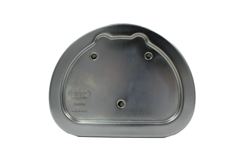 BMC 18+ Harley-Davidson Touring FLTRX Road Glide