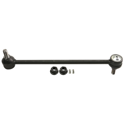 MOOG 10-13 Acura ZDX Front Sway Bar Link Kit