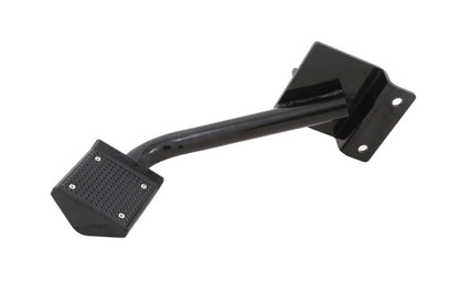 Dee Zee 19-23 Nissan Titan Bumper Step