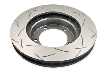 DBA T-Slot T3 4000 Series Uni-Directional Slotted Rotor