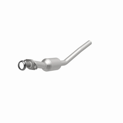 MagnaFlow 92-95 Caravan/Voyager V6 CA Direct Fit Converter