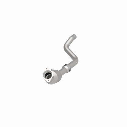MagnaFlow 09-14 Dodge Challenger 5.7L Direct Fit Converter