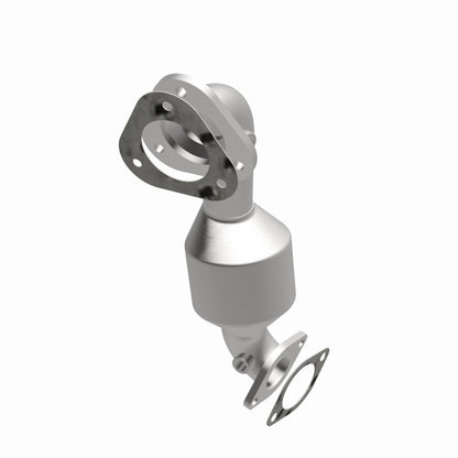 MagnaFlow 2010 Ford Flex 3.5L Direct Fit Converter
