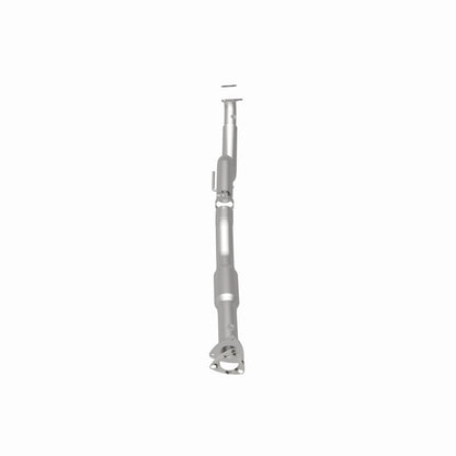 MagnaFlow 2003 GMC Savana 3500 6.0L Direct Fit Converter