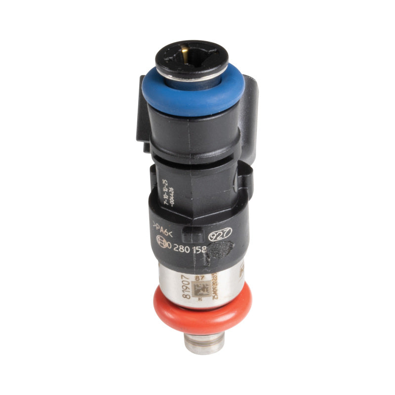 FAST Precision Flow LS7 Style Fuel Injector (65lb/hr) - Set of 8