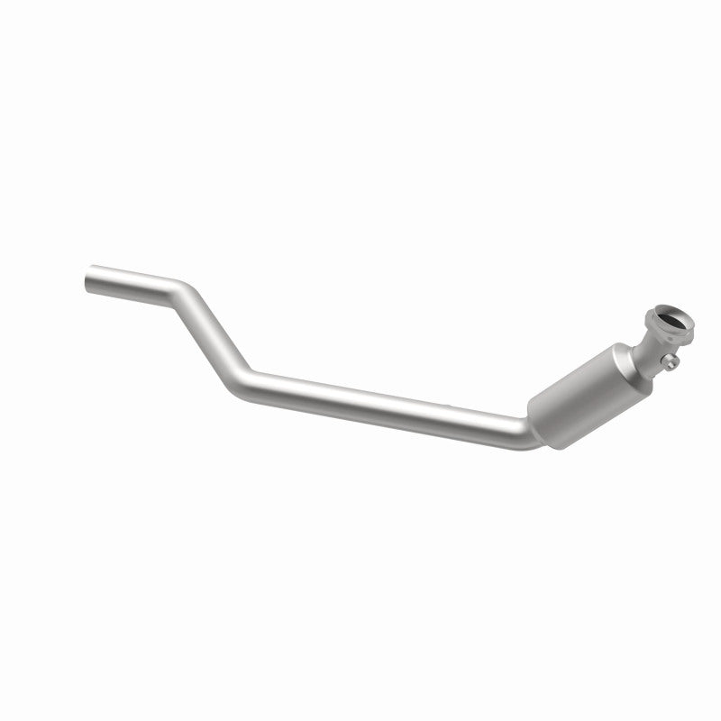 MagnaFlow 00-02 Jaguar S-Type 3.0L Direct Fit Converter