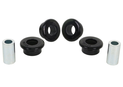 Whiteline Universal Pivot Bushing