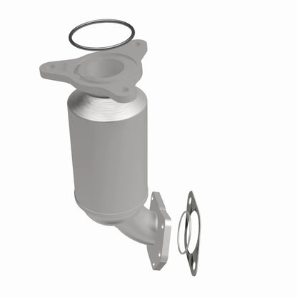 MagnaFlow 14-15 Chevrolet Impala 2.5L Direct Fit Converter
