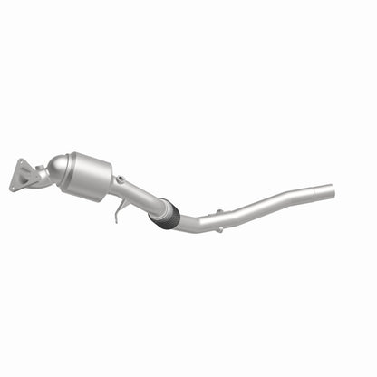 MagnaFlow 11-17 Porsche Cayenne 3.6L Direct Fit Converter