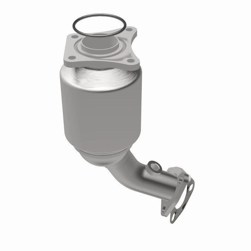MagnaFlow 05-08 Nissan Maxima 3.5L Direct Fit Converter