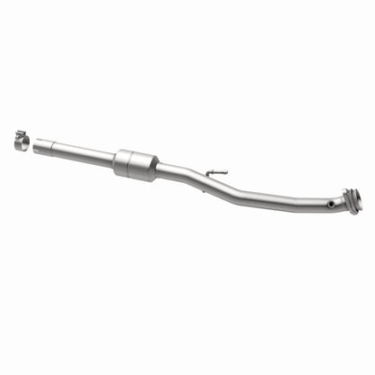 MagnaFlow 10-13 Cadillac CTS 3.0L Direct Fit Converter