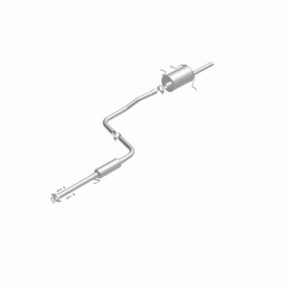 MagnaFlow BRE Exhaust Kit 95-01 Chevy Metro 1.3L