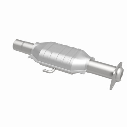MagnaFlow 82-93 GM midsize CA Direct Fit Converter