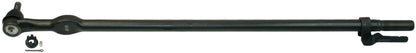 MOOG 11-16 Ford F-350 Super Duty At Pitman Arm Center/Drag Link