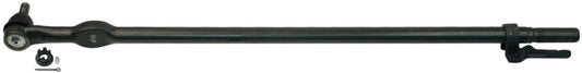 MOOG 11-16 Ford F-350 Super Duty At Pitman Arm Center/Drag Link