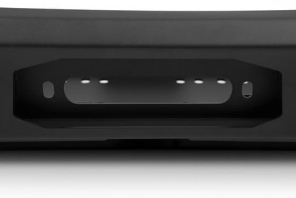 DV8 16-23 Toyota Tacoma Center Mount Winch Front Bumper