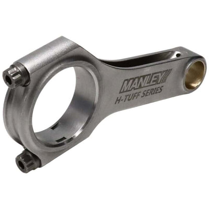 Manley Subaru FA20 2.0L H Tuff Connecting Rod Set