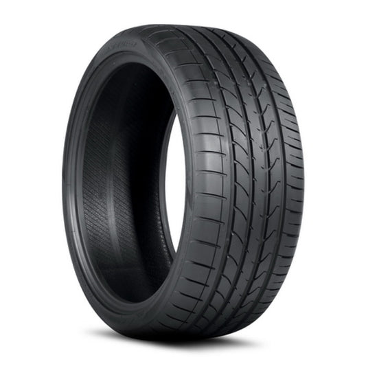 Atturo AZ 850 Tire - 245/30R21 91Y XL
