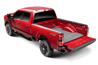 Husky Liners 02-19 RAM 1500 & 02-25 RAM 2500/3500 8ft Bed Guardian Comfort Bed Mat