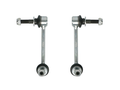ICON 05-23 Toyota Tacoma Front Sway Bar Link Kit