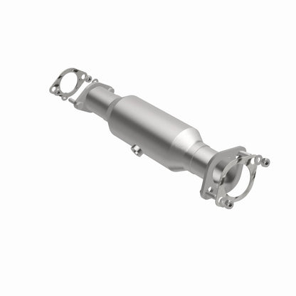 MagnaFlow 10-13 Kia Forte 2.4L Direct Fit Converter