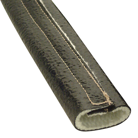 DEI Fire Wrap 3000 5/8in Inside Diameter