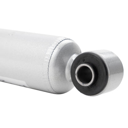 Belltech 20-25 Chevrolet Silverado 1500 4WD