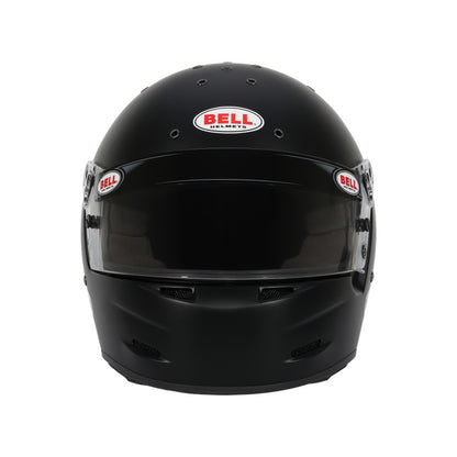 Bell Helmet M8 Matte Black Xxs(54-55) Sa2025