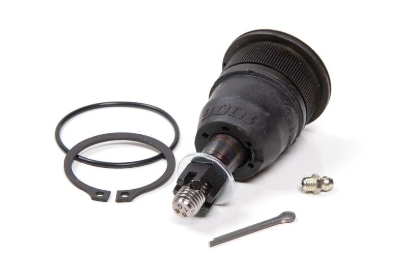 Zone Offroad Service Kit: Replacement UCA Ball Joint Kit Ford F2300/F2301