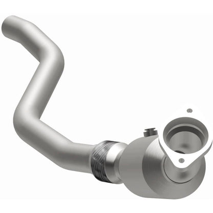 MagnaFlow 06-14 Chrysler 300 5.7L Direct Fit Converter