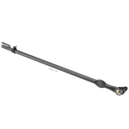 MOOG 11-16 Ford F-350 Super Duty At Pitman Arm Center/Drag Link