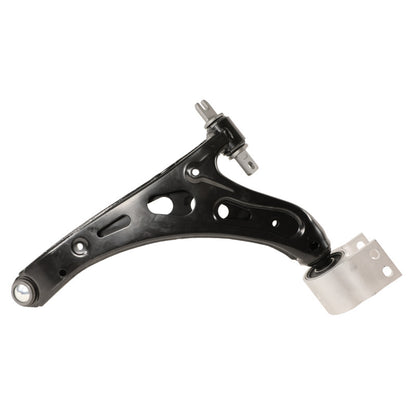 Moog 18-20 Buick Enclave / 18-20 Chevrolet Traverse Front Lower Right RK Control Arm