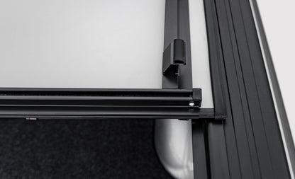 Access LOMAX Stance  2024+ Chevy Silverado EV 5ft 11in. Box Cover