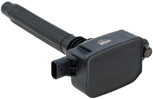 NGK U5402 16-19 Jeep Grand Cherokee COP Ignition Coil