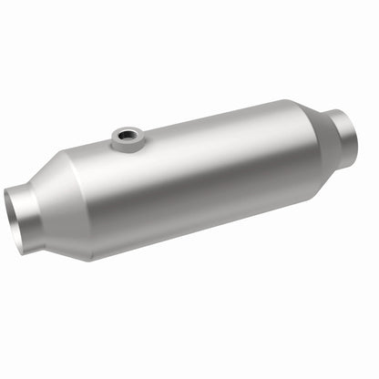 MagnaFlow 2.25in. CA OBDII Universal Converter