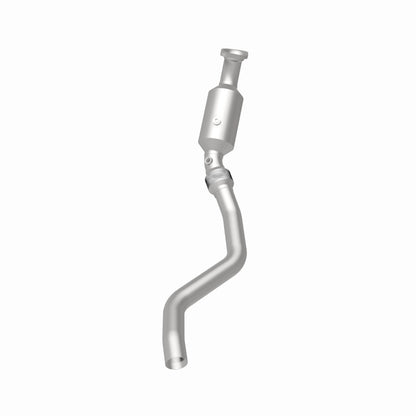 MagnaFlow 06-14 Chrysler 300 5.7L Direct Fit Converter