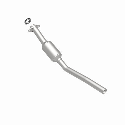 MagnaFlow 92-95 Caravan/Voyager V6 CA Direct Fit Converter