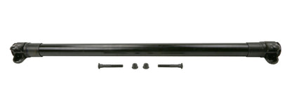 MOOG 05-20 Ford F-250 Super Duty Tie Rod