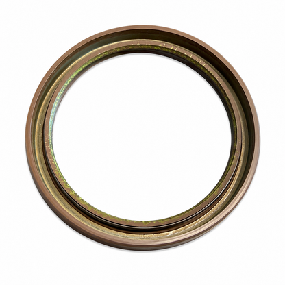 Honda - K-Series Rear Main Crank Oil Seal